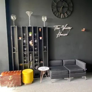 https://the-vixen-house.bournemouth-hotels.org