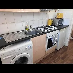  Apartment 67,2 Colwick Road Ng2 4al